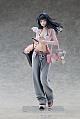 HanaBee Soft Summer Mia 1/6 Plastic Figure gallery thumbnail