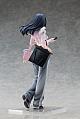 HanaBee Soft Summer Mia 1/6 Plastic Figure gallery thumbnail