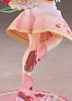 Claynel Umamusume Pretty Derby Haru Urara [Hatsu Urara Saku-sakura] Ver. 1/7 Plastic Figure gallery thumbnail