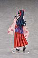 MiraiMira Sakura Taisen Shinguji Sakura 1/7 Plastic Figure gallery thumbnail