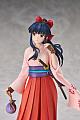 MiraiMira Sakura Taisen Shinguji Sakura 1/7 Plastic Figure gallery thumbnail