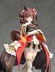 ALTER Umamusume Pretty Derby Gentil Donna 1/7 Plastic Figure gallery thumbnail