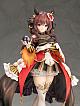 ALTER Umamusume Pretty Derby Gentil Donna 1/7 Plastic Figure gallery thumbnail