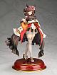ALTER Umamusume Pretty Derby Gentil Donna 1/7 Plastic Figure gallery thumbnail