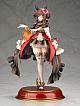 ALTER Umamusume Pretty Derby Gentil Donna 1/7 Plastic Figure gallery thumbnail