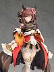 ALTER Umamusume Pretty Derby Gentil Donna 1/7 Plastic Figure gallery thumbnail