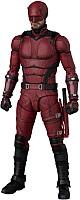 MedicomToy MAFEX No.336 DAREDEVIL (DAREDEVIL: BORN AGAIN) Action Figure gallery thumbnail