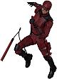 MedicomToy MAFEX No.336 DAREDEVIL (DAREDEVIL: BORN AGAIN) Action Figure gallery thumbnail