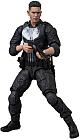 MedicomToy MAFEX No.337 PUNISHER (DAREDEVIL: BORN AGAIN) Action Figure gallery thumbnail