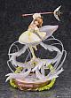 PROOF Anime Card Captor Sakura Clear Card Hen Kinomoto Sakura -soar- 1.7 Plastic Figure gallery thumbnail