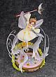 PROOF Anime Card Captor Sakura Clear Card Hen Kinomoto Sakura -soar- 1.7 Plastic Figure gallery thumbnail