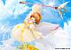PROOF Anime Card Captor Sakura Clear Card Hen Kinomoto Sakura -soar- 1.7 Plastic Figure gallery thumbnail