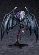 AMAKUNI Yu-Gi-Oh! GX Yubel 1/7 Plastic Figure gallery thumbnail
