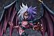 AMAKUNI Yu-Gi-Oh! GX Yubel 1/7 Plastic Figure gallery thumbnail