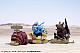 KOTOBUKIYA ZOIDS D-Style Blade Tiger 2000 -Recolor- Plastic Kit gallery thumbnail