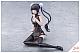 KOTOBUKIYA Sousei Shoujo Teien Yakushiji Kuon [China Costume] 1/10 Plastic Kit gallery thumbnail