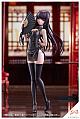 KOTOBUKIYA Sousei Shoujo Teien Yakushiji Kuon [China Costume] 1/10 Plastic Kit gallery thumbnail