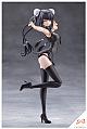 KOTOBUKIYA Sousei Shoujo Teien Yakushiji Kuon [China Costume] 1/10 Plastic Kit gallery thumbnail