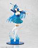 KOTOBUKIYA Magic Knight Rayearth Ryuuzaki Umi 1/7 Plastic Figure gallery thumbnail