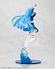 KOTOBUKIYA Magic Knight Rayearth Ryuuzaki Umi 1/7 Plastic Figure gallery thumbnail