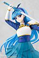 KOTOBUKIYA Magic Knight Rayearth Ryuuzaki Umi 1/7 Plastic Figure gallery thumbnail