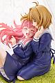 KOTOBUKIYA Kimi ga Shinumade Koi wo Shitai Sheena & Mimi 1/8 Plastic Figure gallery thumbnail
