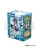 FuRyu 4.5-chan Hatsune Miku Okami Ver. Plastic Figure gallery thumbnail