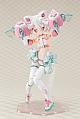 KOTOBUKIYA Megami Device PUNI MOFU Shiro Mao 1/1 Plastic Kit gallery thumbnail