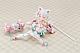 KOTOBUKIYA Megami Device PUNI MOFU Shiro Mao 1/1 Plastic Kit gallery thumbnail