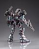 KOTOBUKIYA ARMORED CORE V.I. Series Mirage C01-GAEA Red Metal Ver. 1/72 Plastic Figure gallery thumbnail
