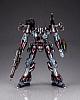 KOTOBUKIYA ARMORED CORE V.I. Series Mirage C01-GAEA Red Metal Ver. 1/72 Plastic Figure gallery thumbnail