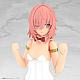 KOTOBUKIYA Frame Arms Girl Durga I Bunny Style -White- Plastic Kit gallery thumbnail