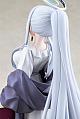 KOTOBUKIYA Blue Archive Noa (Pajamas) 1/7 Plastic Figure gallery thumbnail