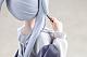 KOTOBUKIYA Blue Archive Noa (Pajamas) 1/7 Plastic Figure gallery thumbnail