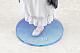 KOTOBUKIYA Blue Archive Noa (Pajamas) 1/7 Plastic Figure gallery thumbnail