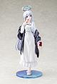 KOTOBUKIYA Blue Archive Noa (Pajamas) 1/7 Plastic Figure gallery thumbnail