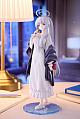 KOTOBUKIYA Blue Archive Noa (Pajamas) 1/7 Plastic Figure gallery thumbnail