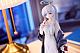 KOTOBUKIYA Blue Archive Noa (Pajamas) 1/7 Plastic Figure gallery thumbnail