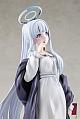 KOTOBUKIYA Blue Archive Noa (Pajamas) 1/7 Plastic Figure gallery thumbnail
