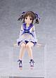 PLUM PMOA iDOLM@STER Cinderella Girls Tachibana Arisu [Seaside Memory]+ 1/7 Plastic Figure gallery thumbnail
