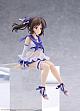 PLUM PMOA iDOLM@STER Cinderella Girls Tachibana Arisu [Seaside Memory]+ 1/7 Plastic Figure gallery thumbnail