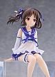 PLUM PMOA iDOLM@STER Cinderella Girls Tachibana Arisu [Seaside Memory]+ 1/7 Plastic Figure gallery thumbnail