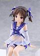 PLUM PMOA iDOLM@STER Cinderella Girls Tachibana Arisu [Seaside Memory]+ 1/7 Plastic Figure gallery thumbnail