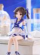 PLUM PMOA iDOLM@STER Cinderella Girls Tachibana Arisu [Seaside Memory]+ 1/7 Plastic Figure gallery thumbnail