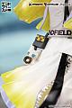 Myethos Gift+ Arknights: Endfield Perlica Hare no Hi no Osasoi VER. 1/8 Plastic Figure gallery thumbnail