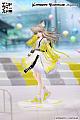 Myethos Gift+ Arknights: Endfield Perlica Hare no Hi no Osasoi VER. 1/8 Plastic Figure gallery thumbnail