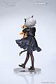 Myethos Arknights Rhodes Kids Series Talulah Plastic Figure gallery thumbnail