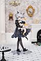 Myethos Arknights Rhodes Kids Series Talulah Plastic Figure gallery thumbnail