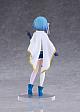 Claynel Gekijoban Puella Magi Madoka Magica Walpurgisnacht no Kaiten Miki Sayaka Plastic Figure gallery thumbnail