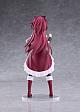 Claynel Gekijoban Puella Magi Madoka Magica Walpurgisnacht no Kaiten Sakura Kyoko Plastic Figure gallery thumbnail